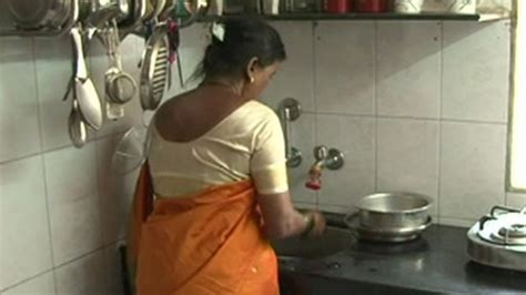 indian maid boobs sucking|'indian boobs sucking maid' Search .